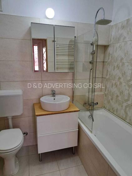 Mosilor -  Apartament 2 camere MODERN - PROASPAT RENOVAT - 6