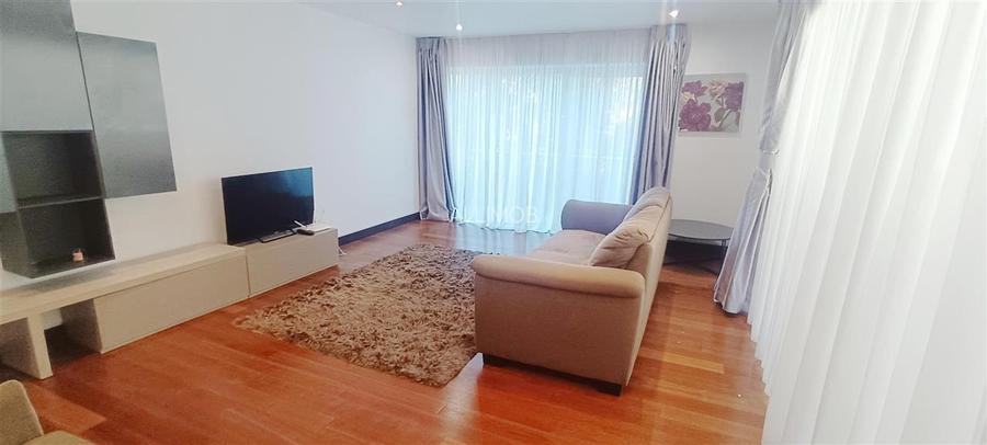 Apartament de inchiriat – 2 camere, Alia Apartments, Bucuresti - 12