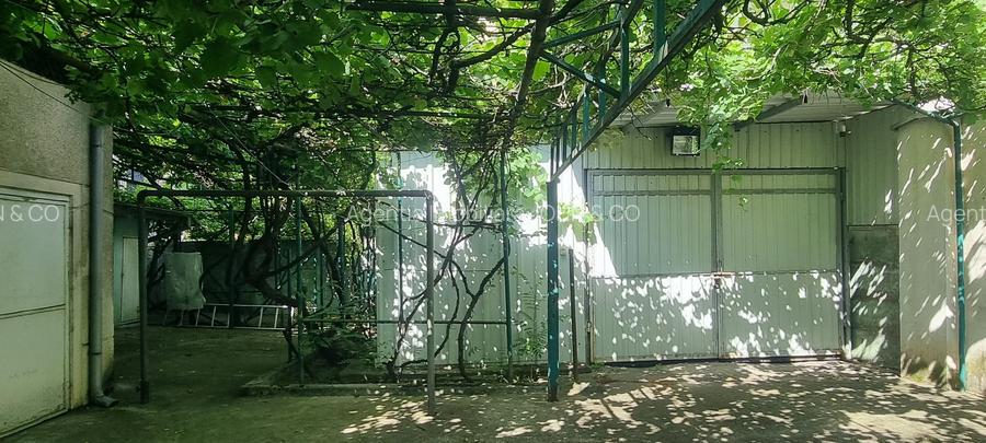 Casa de vanzare, ultracentral, Pitesti, cu teren de 630 mp - 11