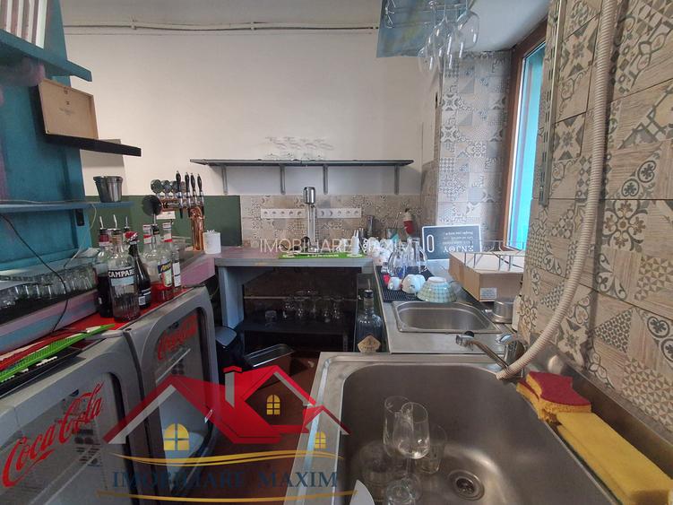 Ultracentral Sibiu -  Oportunitate unică de investiție - 8
