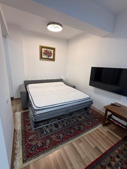 DE VÂNZARE – APARTAMENT 2 CAMERE SISESTI