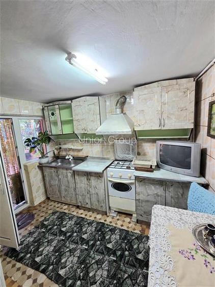 Garsoniera la Casa, se Accepta Animal de Companie - 2