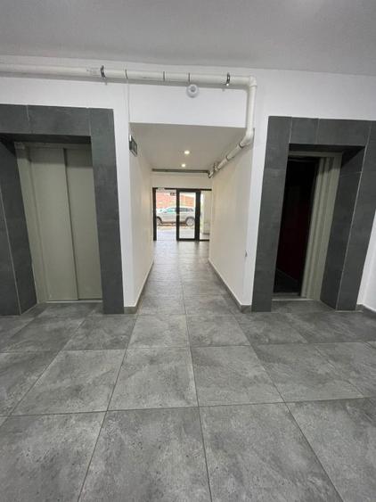 Militari -Metro, sector 6, Imobil prevazut cu 2 lifturi- Comision zero!!
