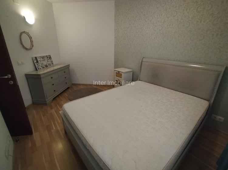 Apartament 2 camere Copou Bellevue 163183 - 2