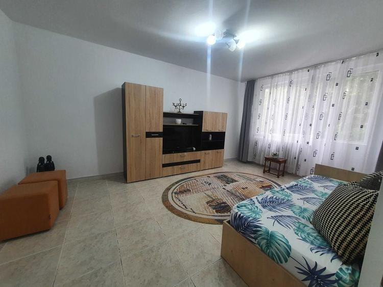 Apartamente 2 camere et 1/4 Valea Ialomitei, Drumul Taberei