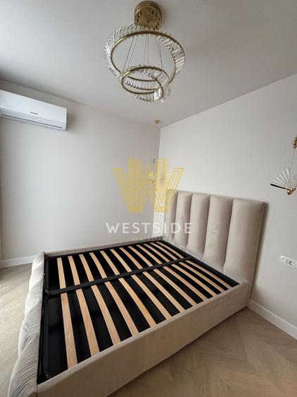 Apartament de lux, cu 3 camere, de vanzare, Calea Aradului