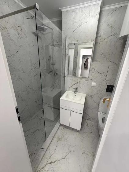 Apartament 2 Camere Unirii Boiler Balcon Prox. Metrou