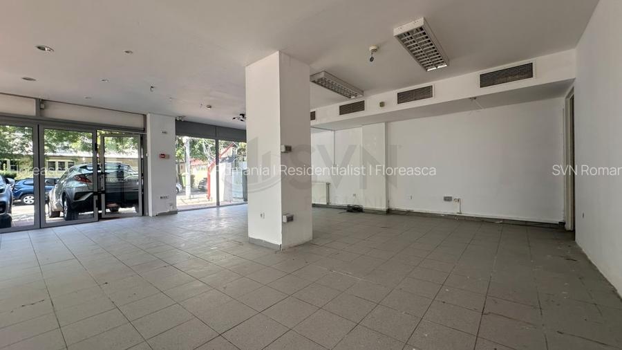 REC3001829 Spatiu Comercial de vanzare l Aviatiei