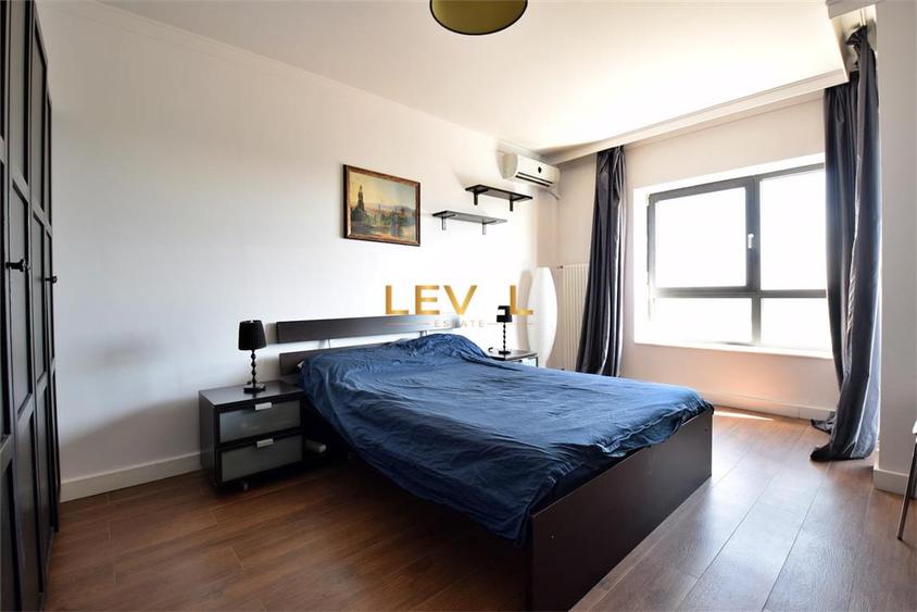[VIDEO] Amazing Lake Views | 1 Bedroom Apartment | Parking and Storage | Emerald
