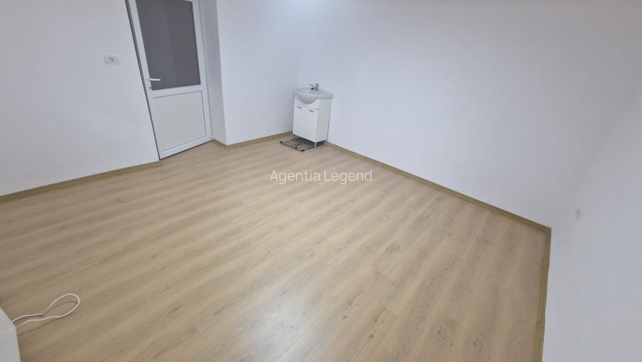 Spatiu birouri - 7