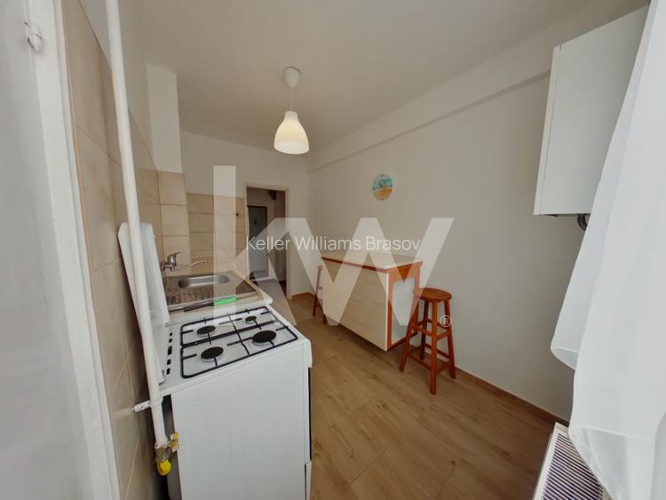 Apartament 2 camere, Ultracentral, aproape de centre universitare