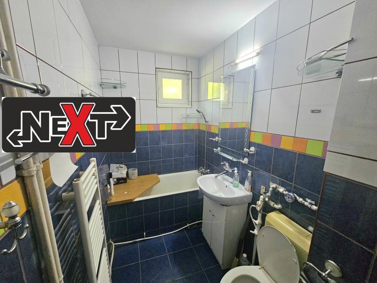 Spațiu comercial de închiriat zona muzeului de istorie