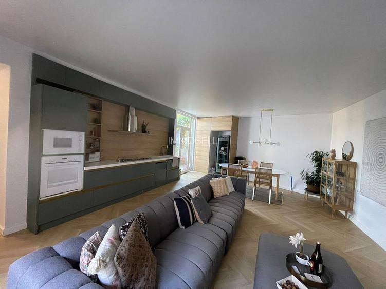 Casă parter, luminoasă, – vizavi de Spitalul Județean-365.000 EURO neg - 18