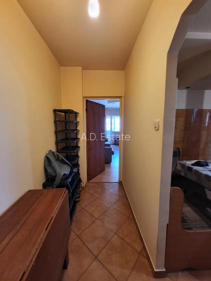 Pantelimon 3 Camere   Bloc 1974 Reabilitat 15 Min Metrou - 6
