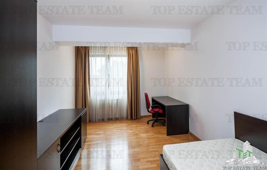Spatiu de Birouri de 177 mp in Zona Primaverii