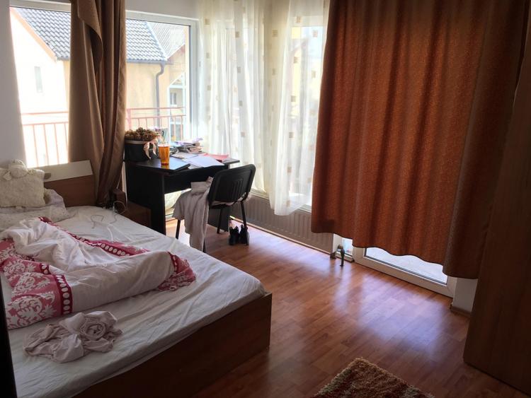 Apartament cu 2 camere | zona Recuperare Zorilor