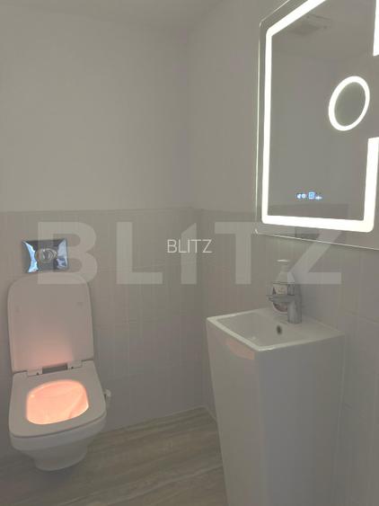 Apartament de vanzare lux , 80 mp, Central - 5