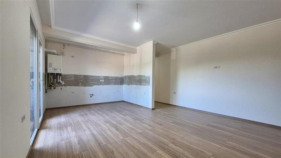 COMISION 0%, Apartament 3 camere in bloc nou, pe Calea URSENI