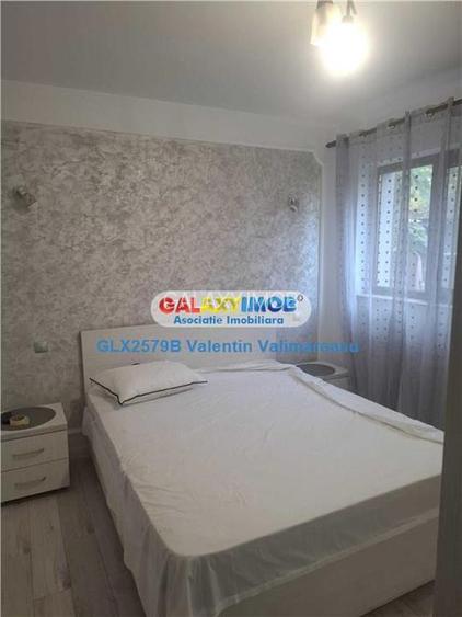 Casa complet mobilata , utilata Crangasi - 2