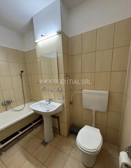 Garsoniera Drumul Taberei metrou Valea Ialomiței zona Brâncuși - 7