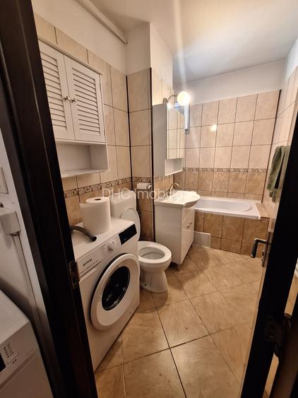 Prima inchiriere Piata Iancului 3 camere