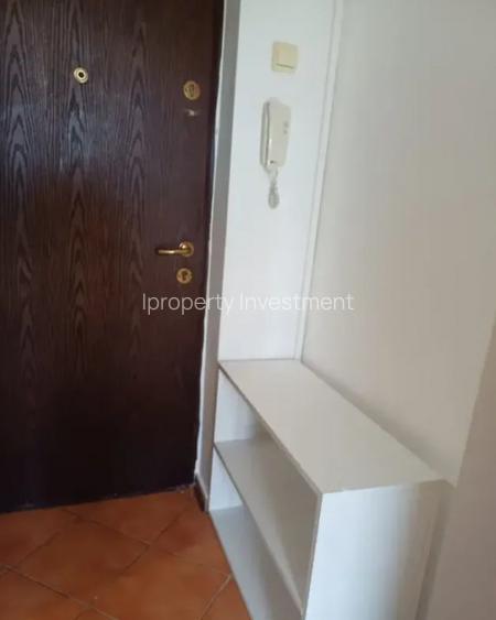 Berceni | 3 Camere | 2x Bai | Masina vase | Proximitate metrou | - 9