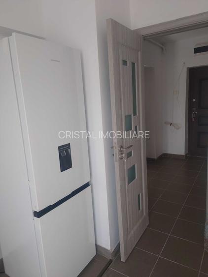De Inchiriat Garsoniera Pet Friendly, metrou Muncii - 5