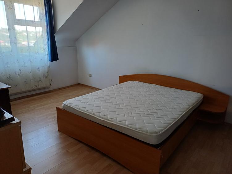 Închiriere  apart 1 camera  zona  Gării aproape de Dedeman