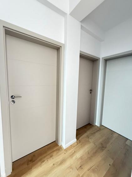 Casa/Vila Individuala 4 camere/Teren 400mp Domnesti ilfov