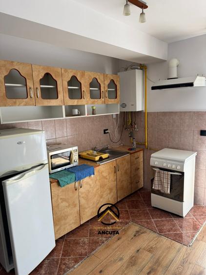 196474-Inchiriere apartament 2 camere, Manastur, Cluj-Napoca