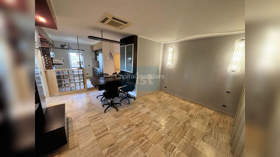 Apartament 3 Camere Zona Nord Renovat - 2
