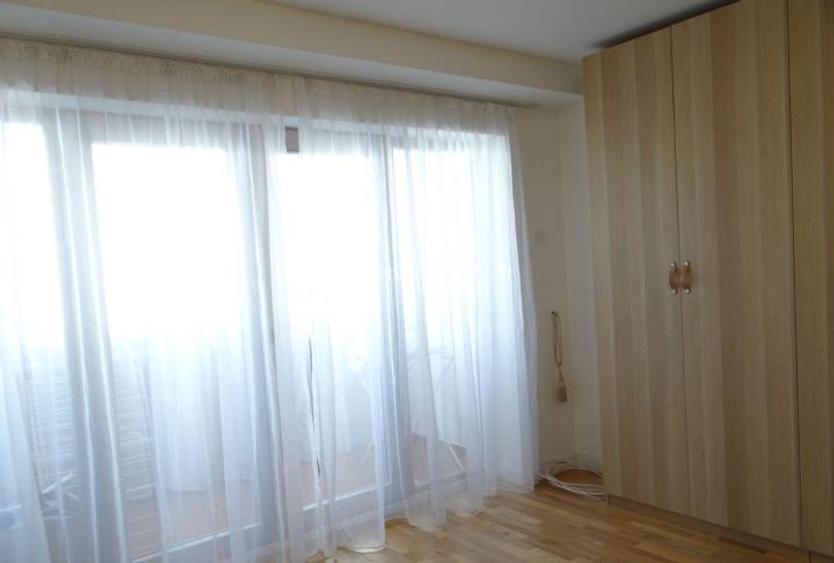 Decebal | 3 Camere | Loc de parcare | - 16