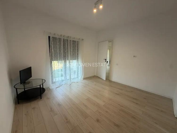 Casa tip Duplex de vanzare 4 camere langa lac - 5