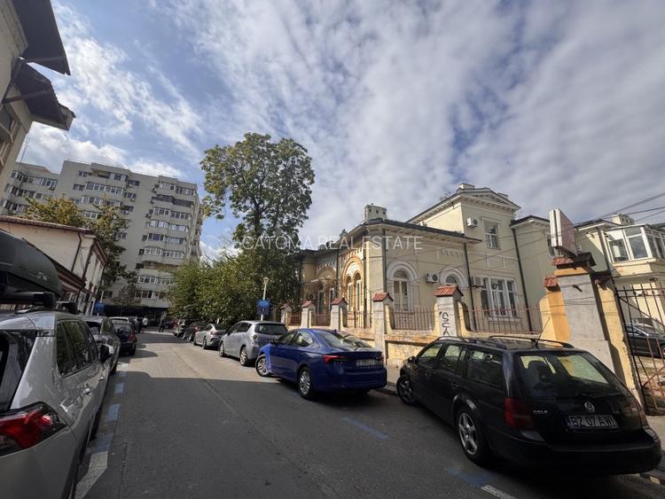 Inchiriere - oportunitate pentru segmentul medical ! - 5