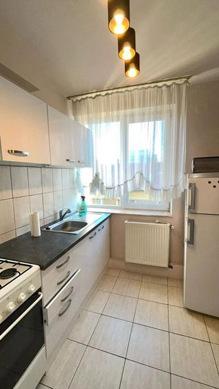 Apartament 2 Camere, Circumvalațiunii, Piata Victoriei