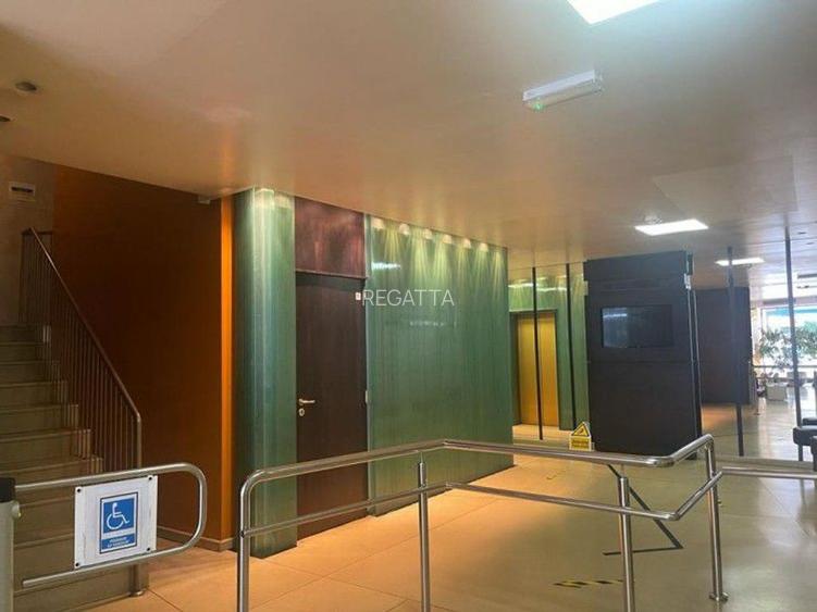 Spatii de birouri de inchiriat zona Universitate- Calea Victoriei, Bucuresti - 6