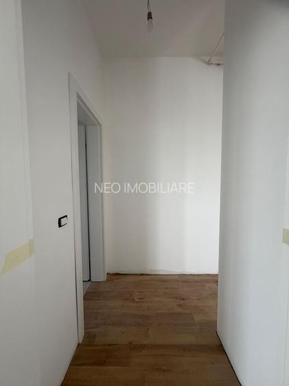 3 Camere - 2 Bai - 72 mp + terasa 25 mp  135.000 euro TVA Inclus - 6
