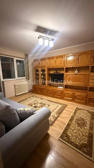 APARTAMENT 2 CAMERE | ZONA TOMIS 3 | TERMEN LUNG - 2