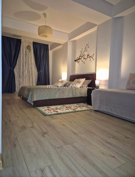 Inchiriez apartament 2 cam zona tomis plus - 2
