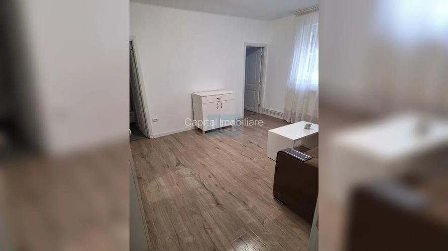 COMISION 0%! Ap. 2 camere, central, str Horea, lângă Facult. de Litere - 2