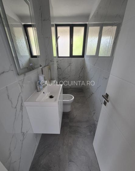 Vila | Parcul Carol | Rezidential/Comercial | - 9