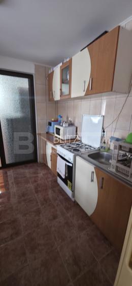 Casa de vanzare ,500 mp teren ,constructie 2017,sat Tariceni , - 16