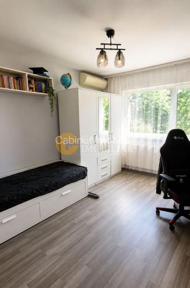 4 Camere - 91mp - Tatarasi - FARA RISC - 8