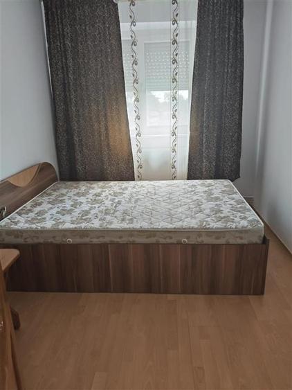 3 camere, decomandat, etaj 3, bloc cu lift, Viziru 3