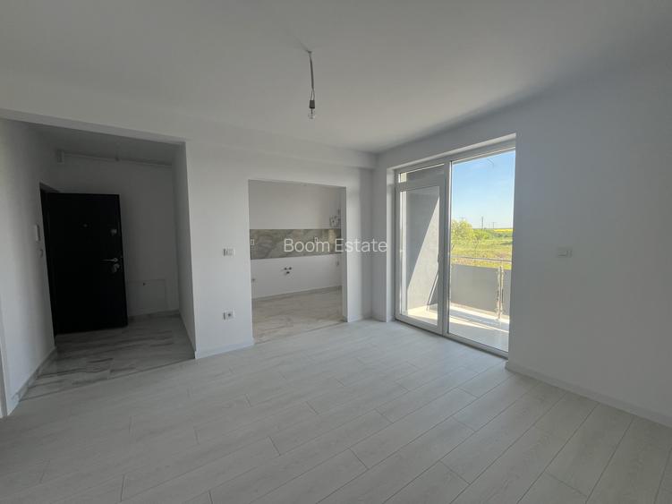APARTAMENTE CU 2 SI 3 CAMERE, BRAYTIM/GIROC - 3