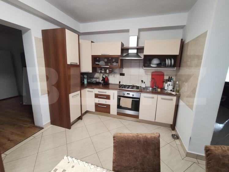 Casa 6 camere in Sanmartin