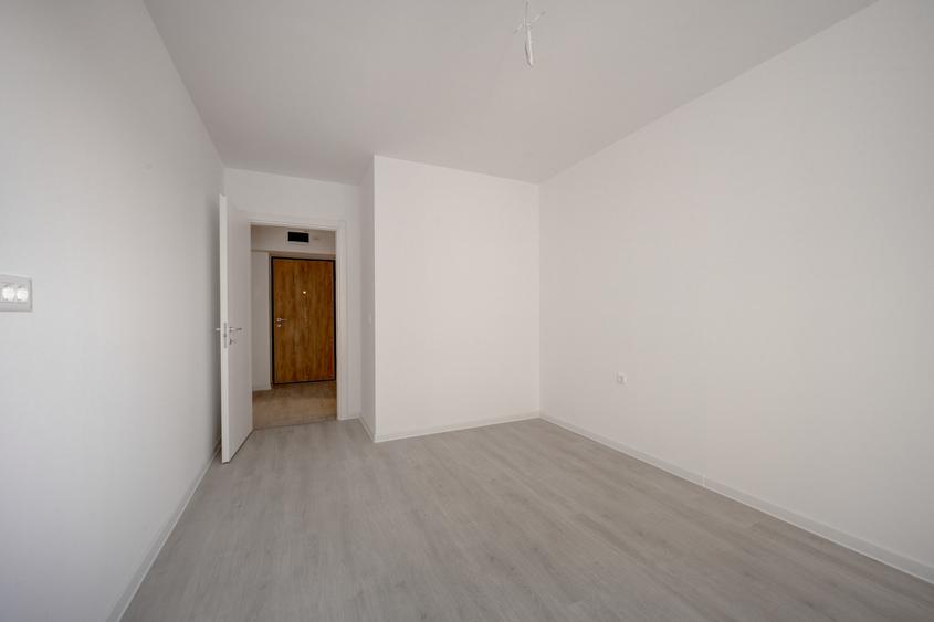 Studio dublu | orientare SUD | HILS Republica