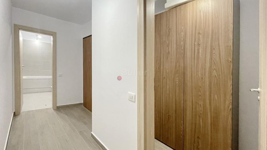 Pretabil locuit sau Salon Infrumusetare