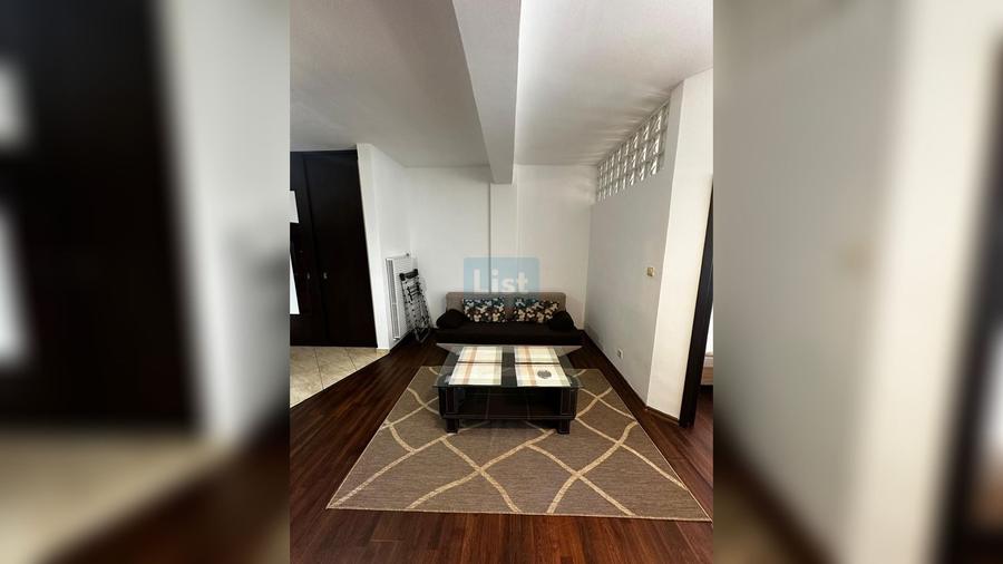 Apartament, 2 camere, de închiriat – | Zonă excelentă |  52mp