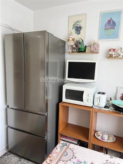 RECO Apartament 2 camere in Rogerius - 6